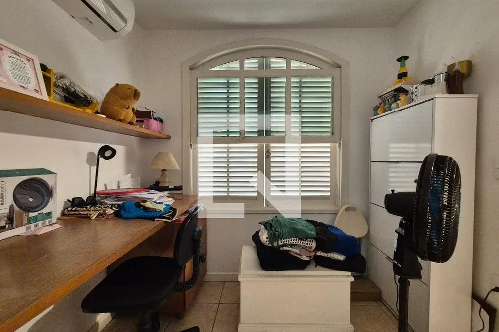 Casa, 4 quartos, 550 m² - Foto 29