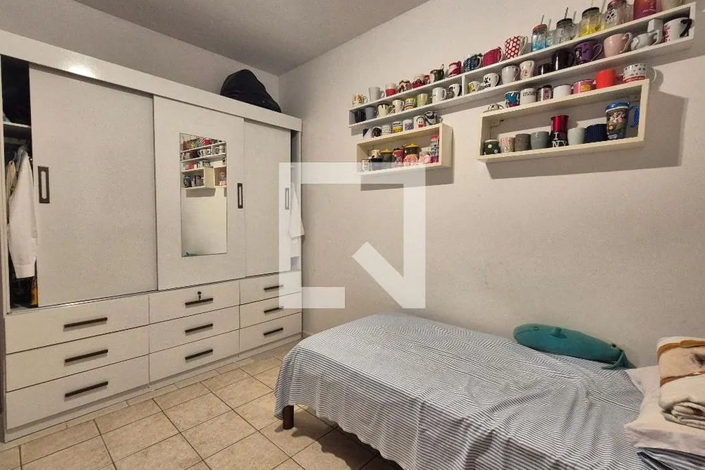 Casa, 4 quartos, 550 m² - Foto 11