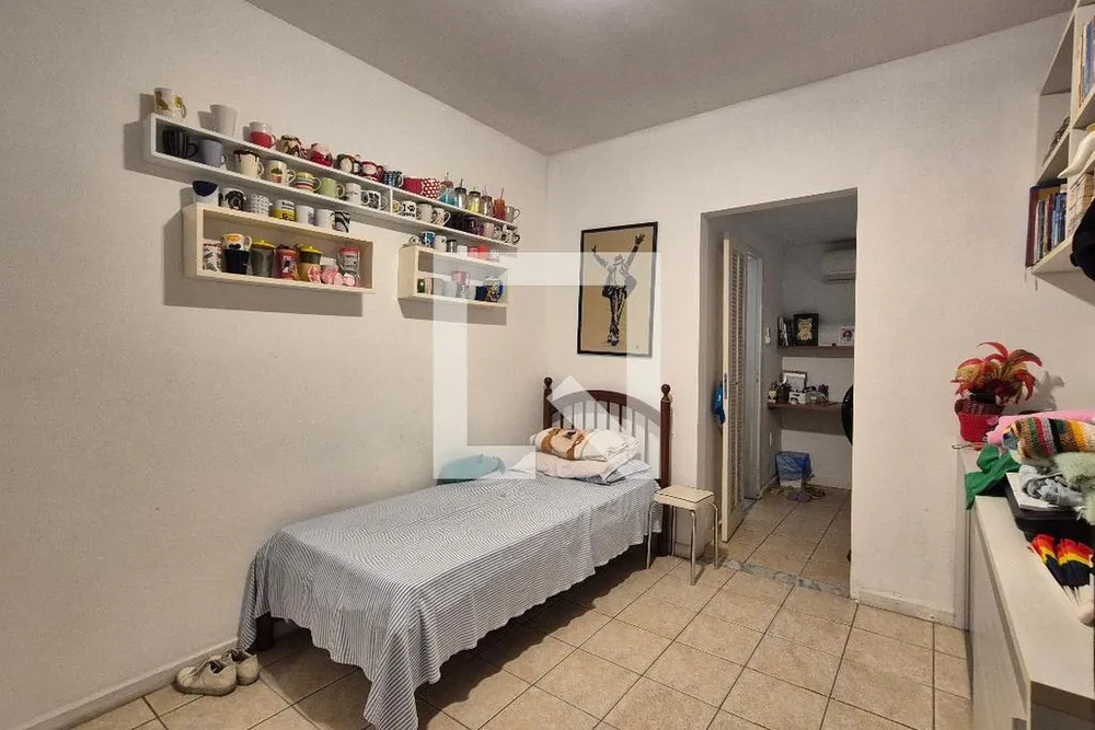 Casa, 4 quartos, 550 m² - Foto 15