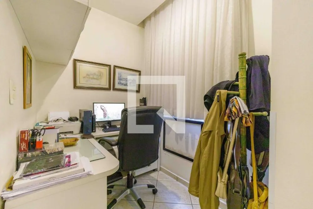 Cobertura, 2 quartos, 195 m² - Foto 41