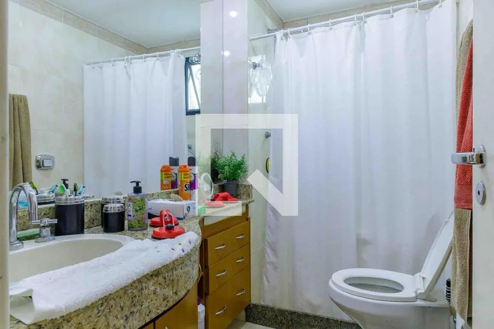 Cobertura, 2 quartos, 195 m² - Foto 47