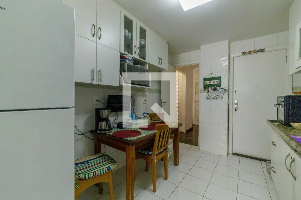 Cobertura, 2 quartos, 195 m² - Foto 58