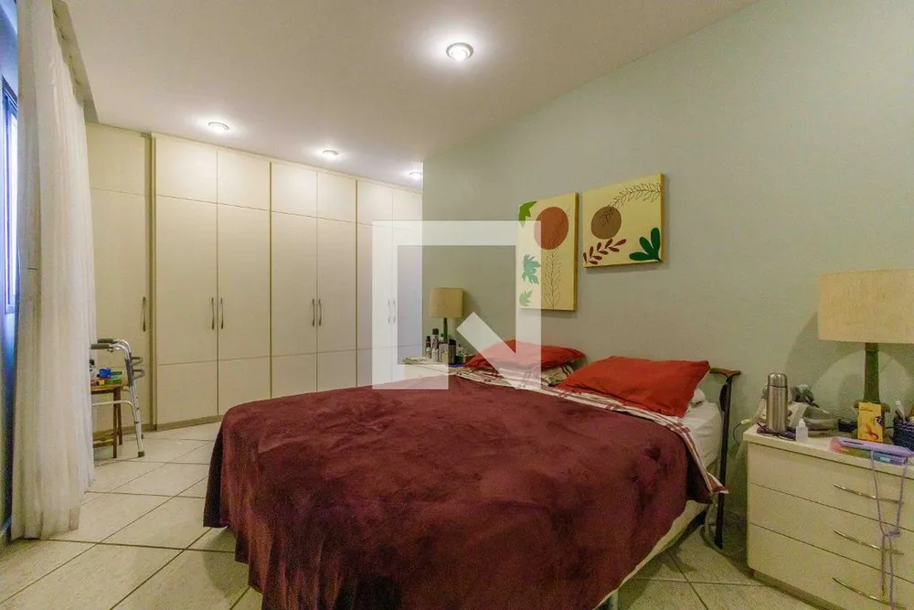 Cobertura, 2 quartos, 195 m² - Foto 46
