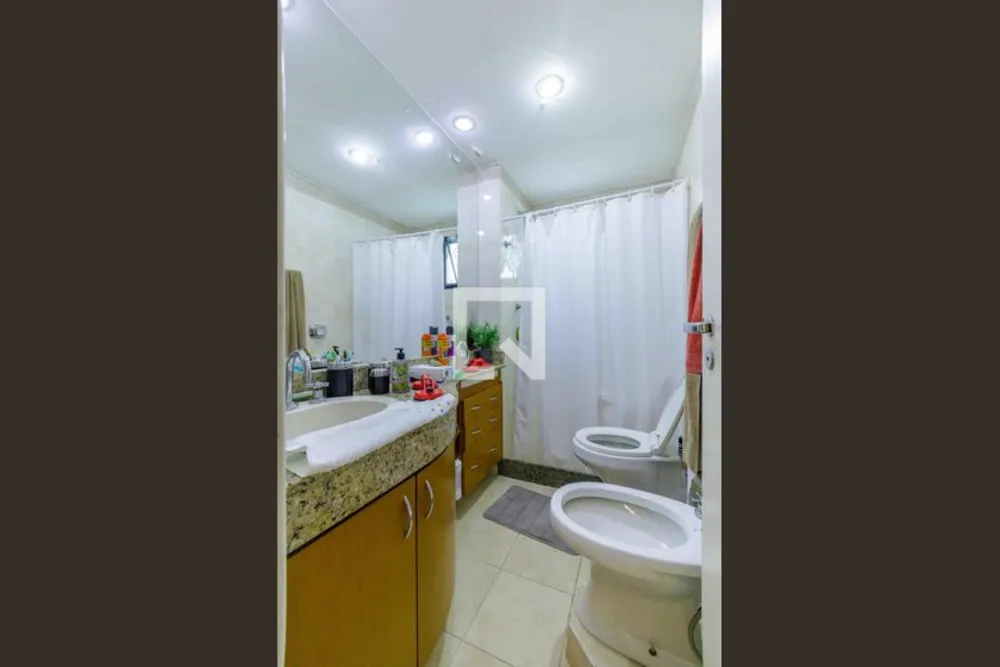 Cobertura, 2 quartos, 195 m² - Foto 83
