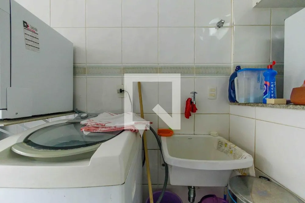 Cobertura, 2 quartos, 195 m² - Foto 15