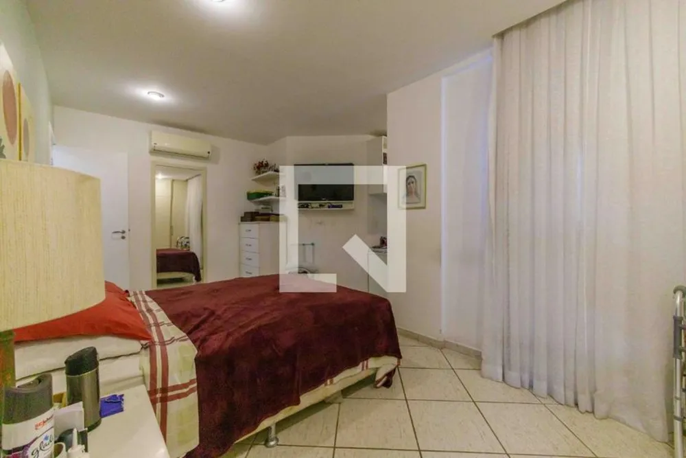 Cobertura, 2 quartos, 195 m² - Foto 44