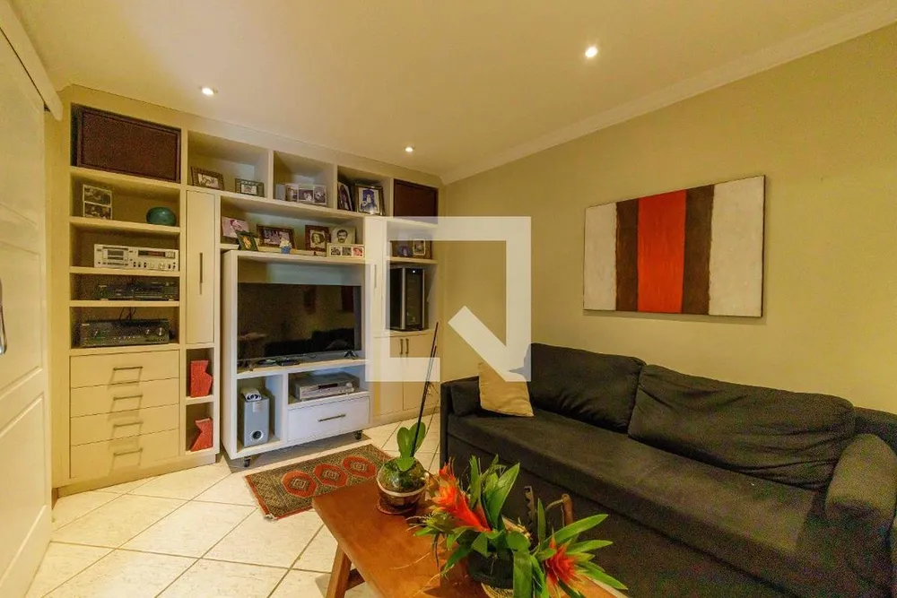 Cobertura, 2 quartos, 195 m² - Foto 36