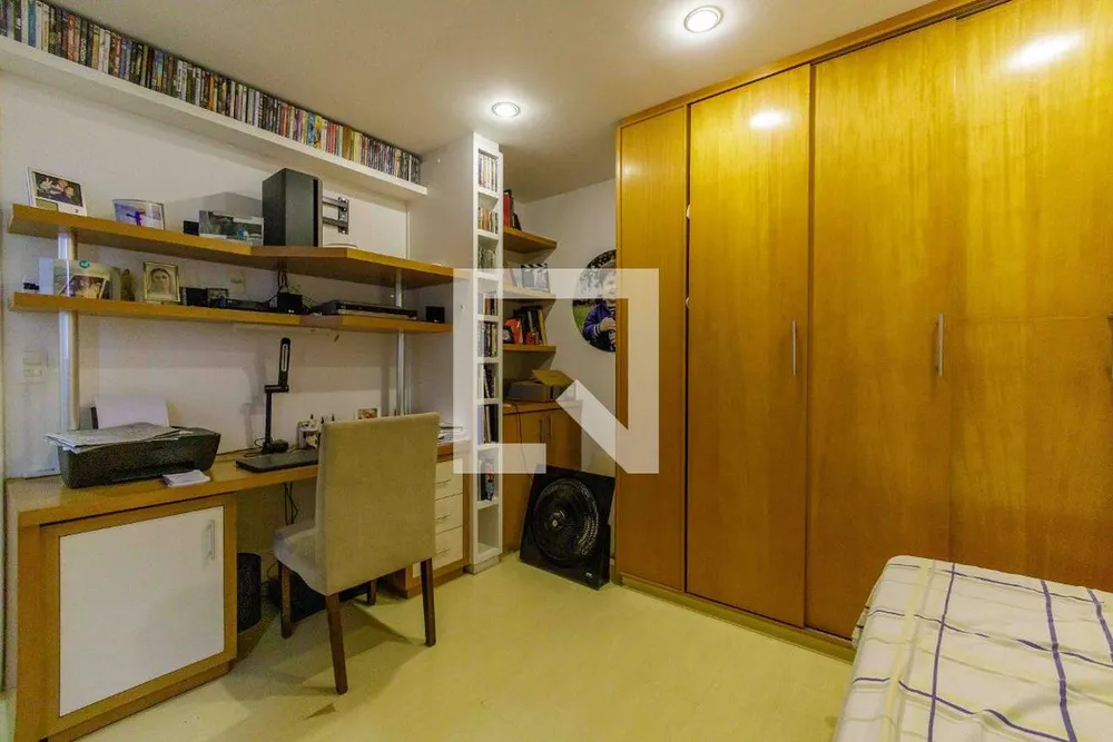 Cobertura, 2 quartos, 195 m² - Foto 38