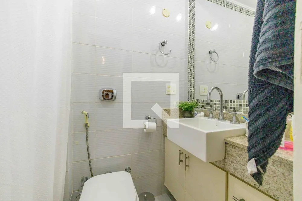 Cobertura, 2 quartos, 195 m² - Foto 54