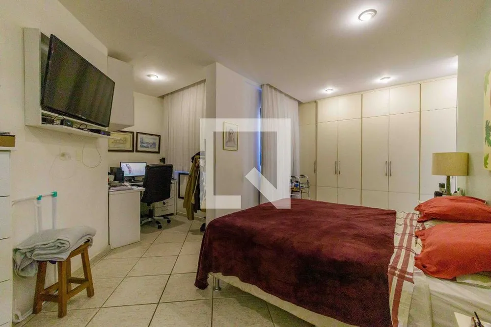 Cobertura, 2 quartos, 195 m² - Foto 80