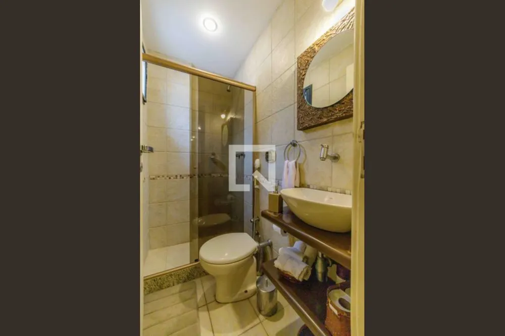 Cobertura, 2 quartos, 195 m² - Foto 16