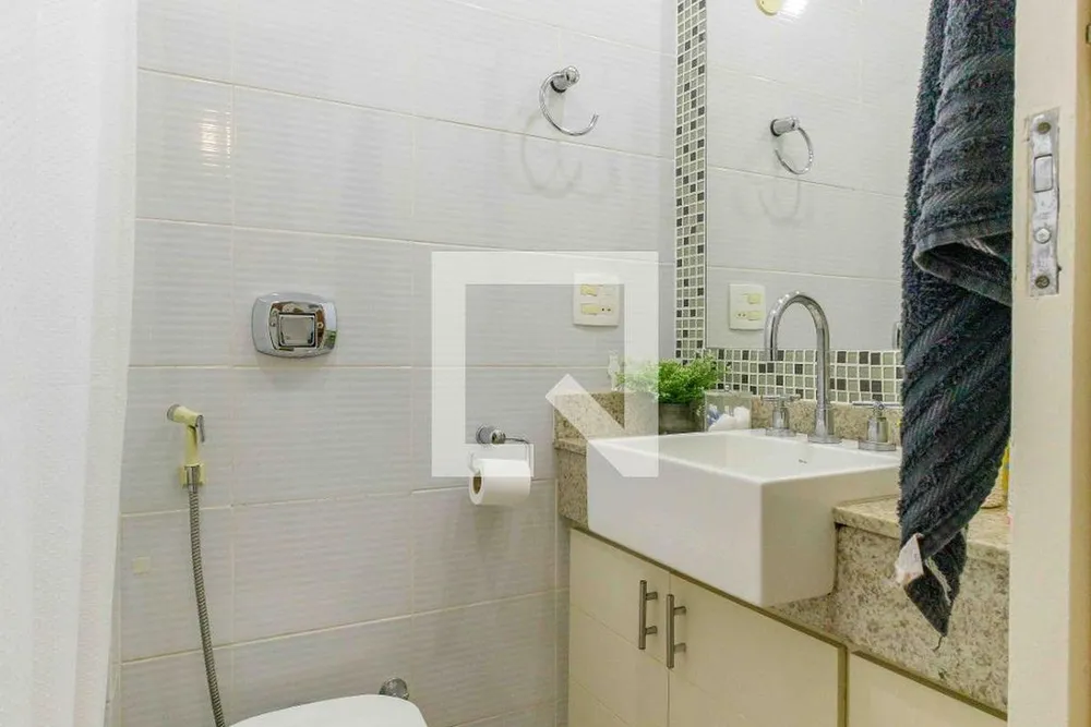 Cobertura, 2 quartos, 195 m² - Foto 9