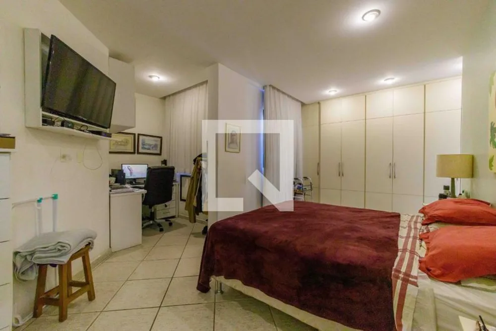 Cobertura, 2 quartos, 195 m² - Foto 66