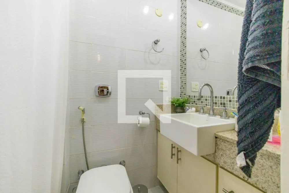 Cobertura, 2 quartos, 195 m² - Foto 51