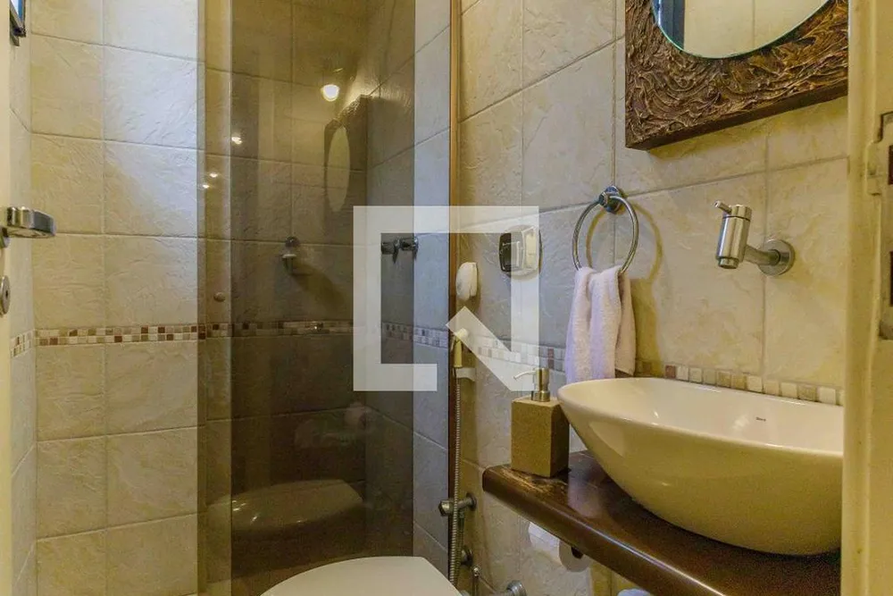 Cobertura, 2 quartos, 195 m² - Foto 42