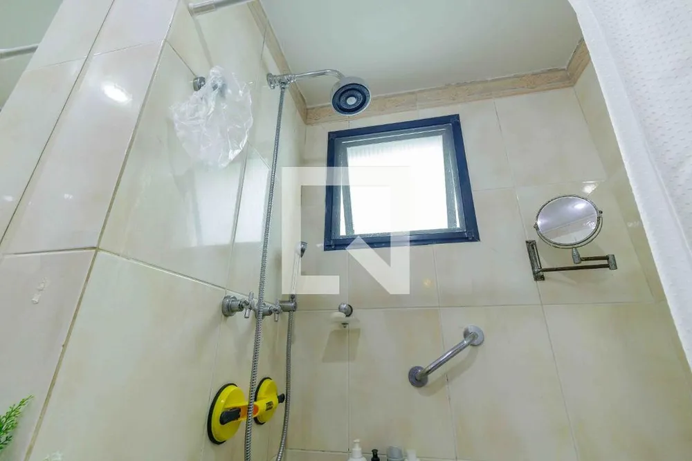 Cobertura, 2 quartos, 195 m² - Foto 1