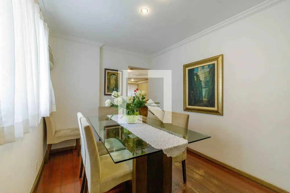Cobertura, 2 quartos, 195 m² - Foto 7