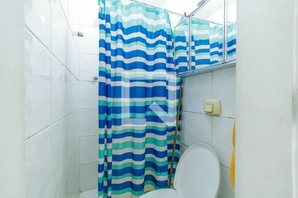 Cobertura, 2 quartos, 195 m² - Foto 62
