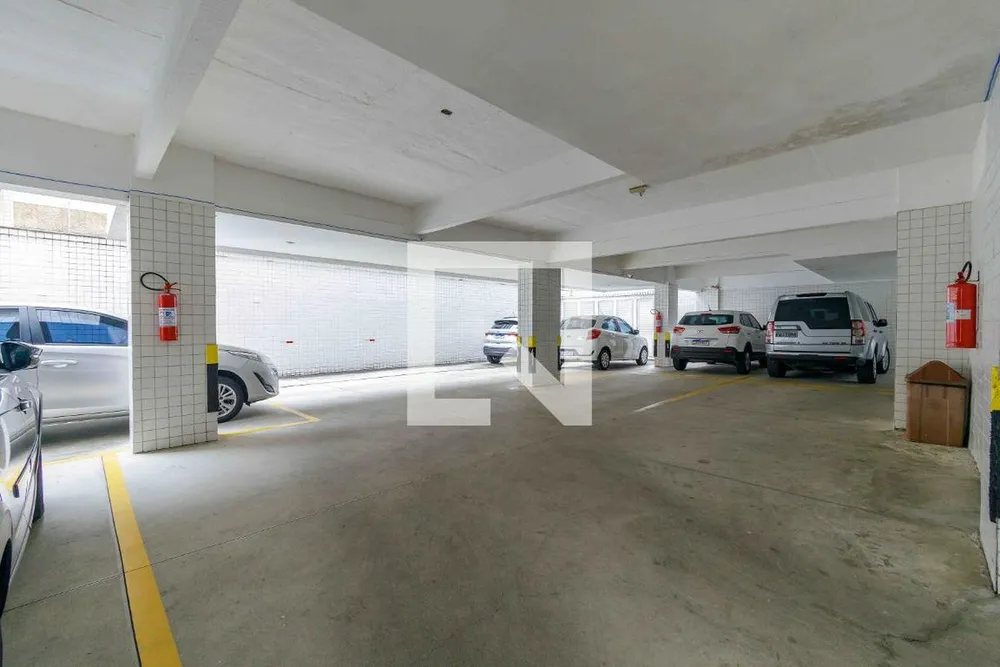 Cobertura, 2 quartos, 195 m² - Foto 81