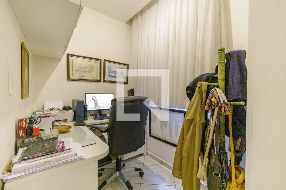 Cobertura, 2 quartos, 195 m² - Foto 48