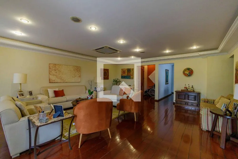 Cobertura, 2 quartos, 195 m² - Foto 29