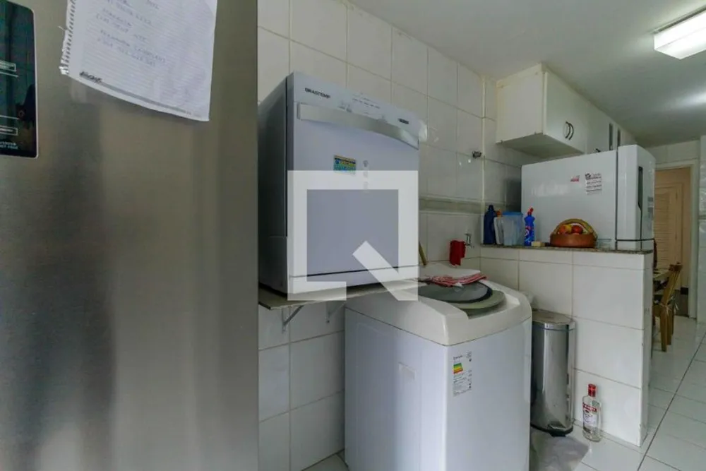 Cobertura, 2 quartos, 195 m² - Foto 37