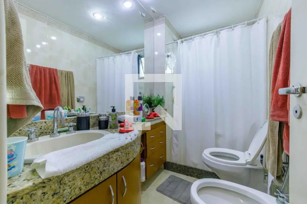 Cobertura, 2 quartos, 195 m² - Foto 18