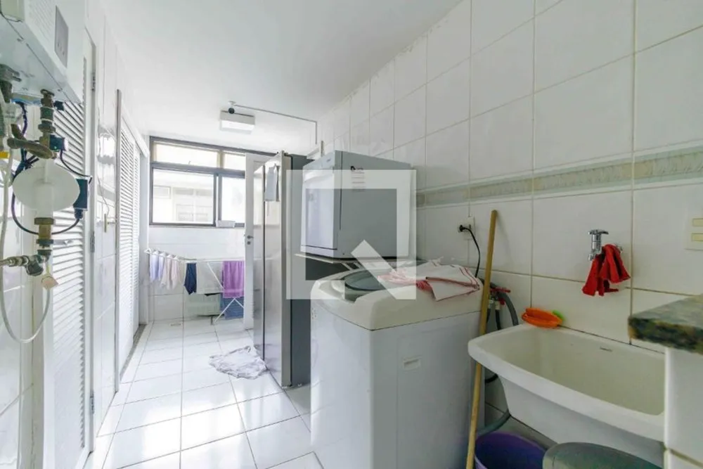 Cobertura, 2 quartos, 195 m² - Foto 57