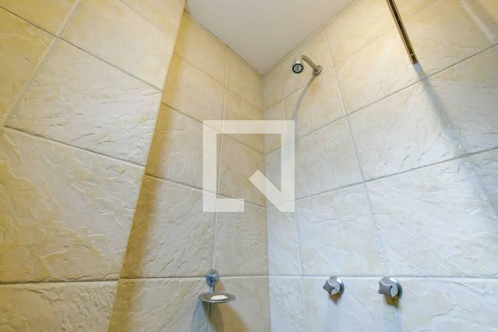 Cobertura, 2 quartos, 195 m² - Foto 49