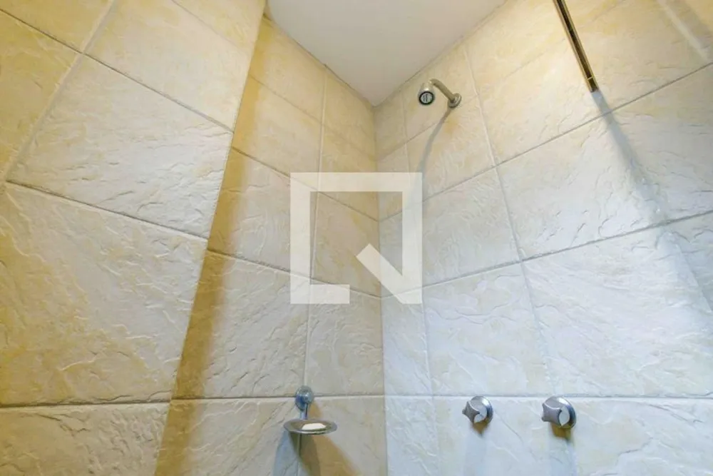Cobertura, 2 quartos, 195 m² - Foto 69