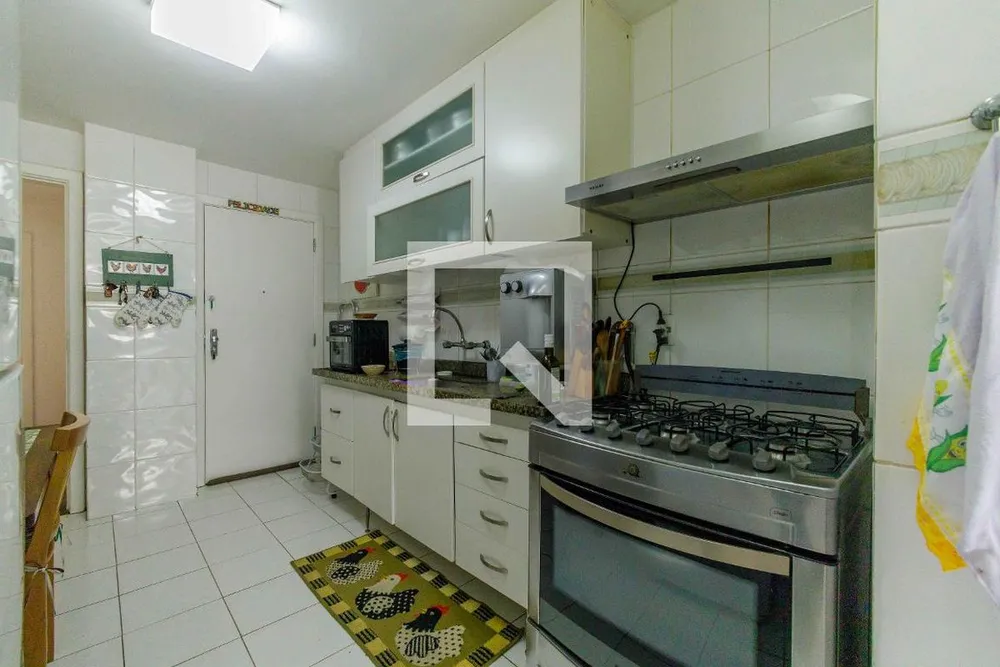 Cobertura, 2 quartos, 195 m² - Foto 39
