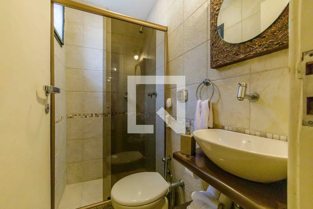 Cobertura, 2 quartos, 195 m² - Foto 50