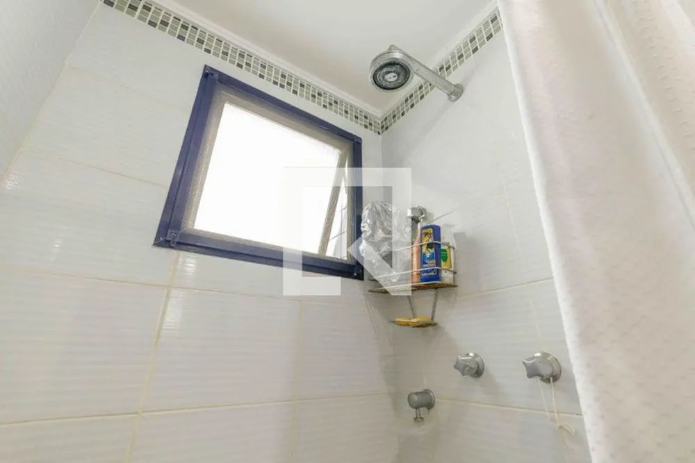 Cobertura, 2 quartos, 195 m² - Foto 3