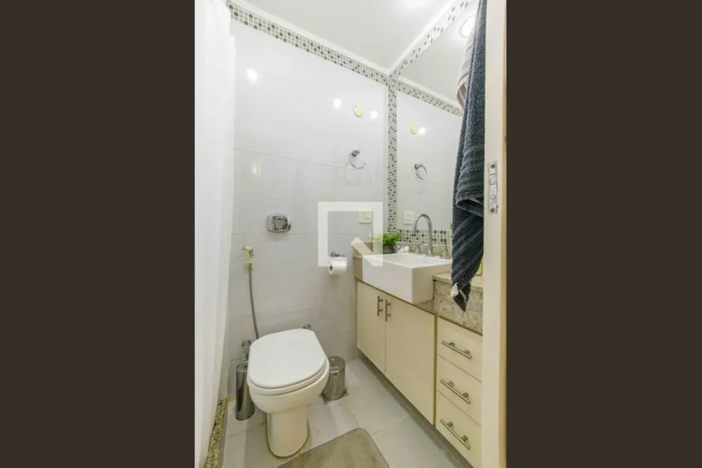 Cobertura, 2 quartos, 195 m² - Foto 68
