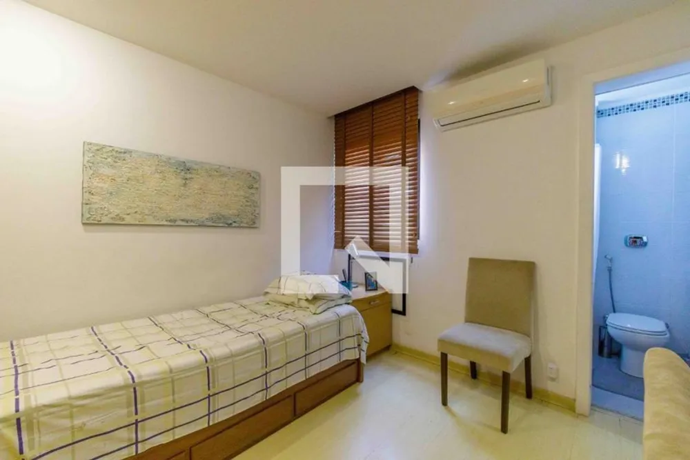 Cobertura, 2 quartos, 195 m² - Foto 43