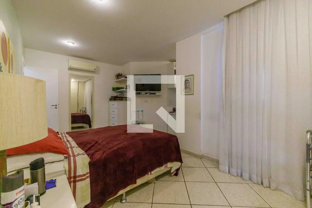 Cobertura, 2 quartos, 195 m² - Foto 53