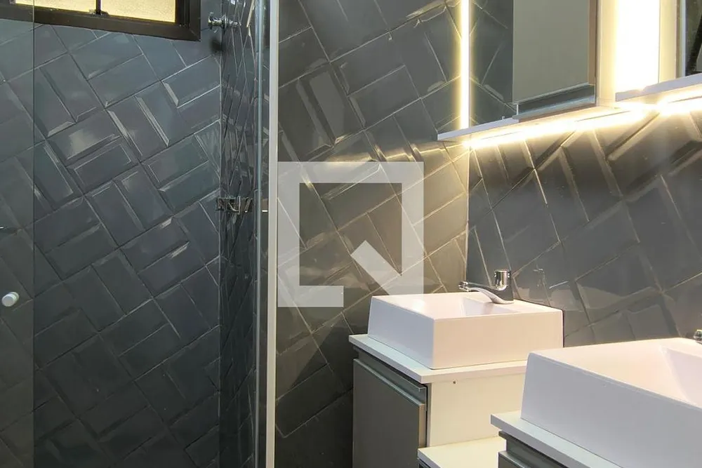 Cobertura, 3 quartos, 220 m² - Foto 15