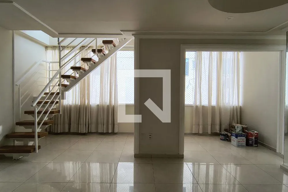 Cobertura, 3 quartos, 220 m² - Foto 3