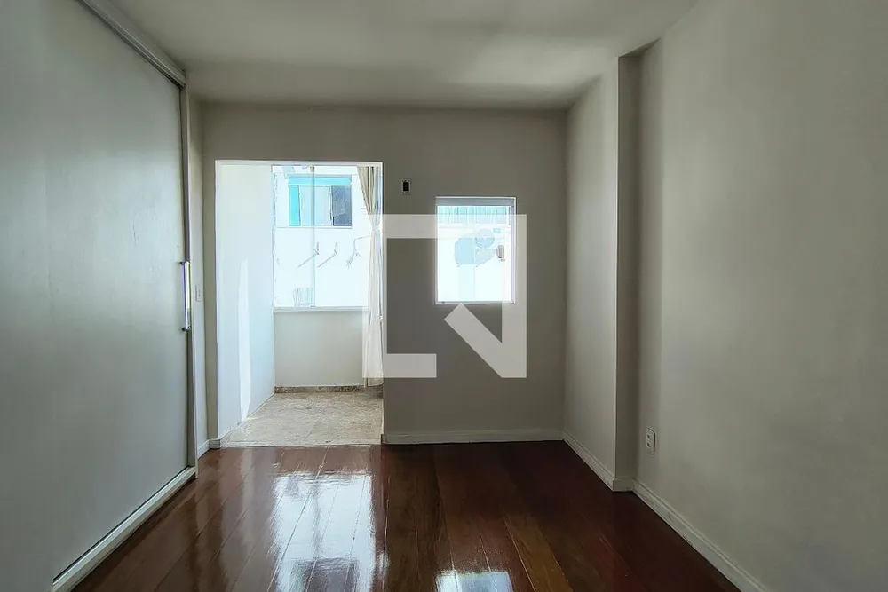 Cobertura, 3 quartos, 220 m² - Foto 11