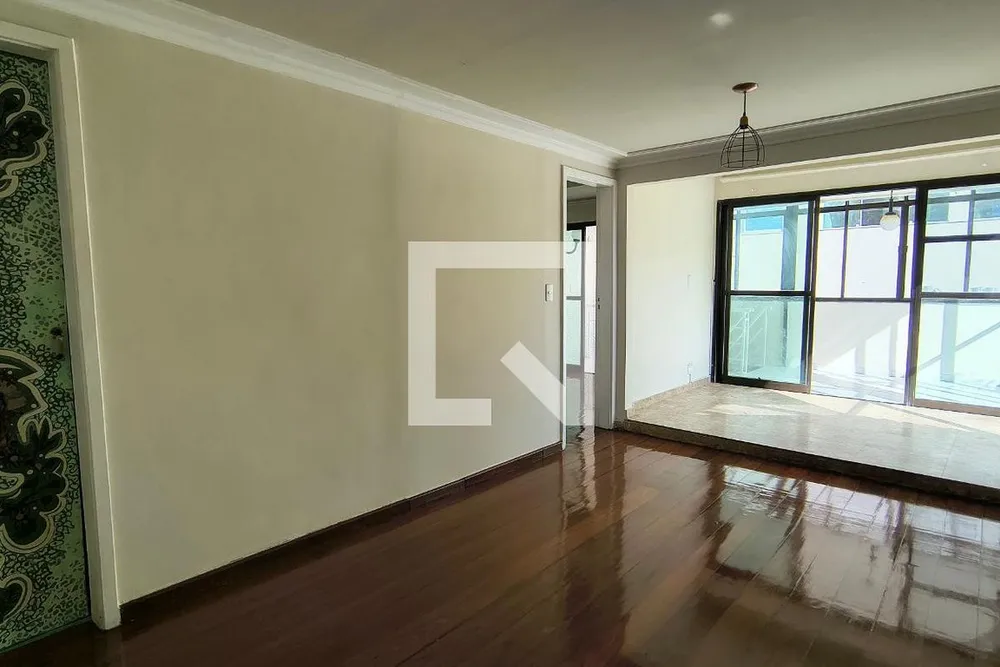 Cobertura, 3 quartos, 220 m² - Foto 16