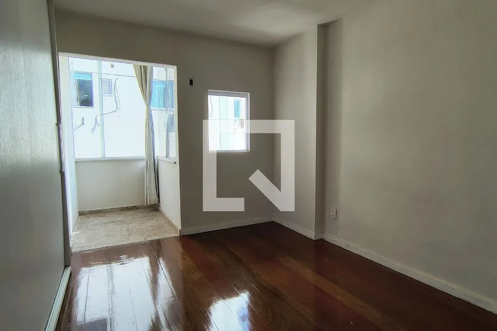 Cobertura, 3 quartos, 220 m² - Foto 10