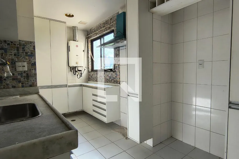 Cobertura, 3 quartos, 220 m² - Foto 6