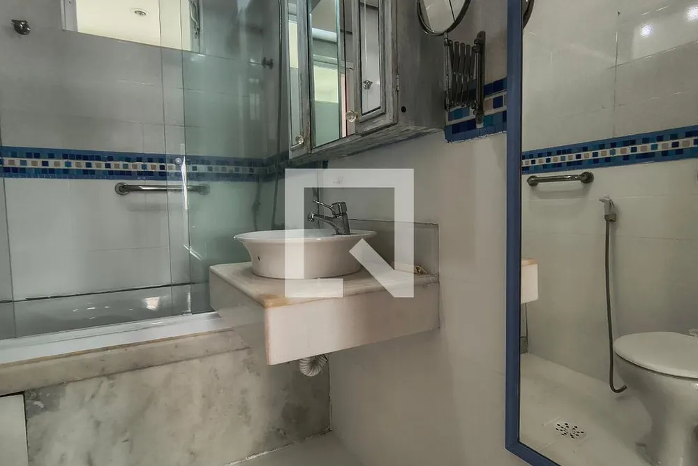 Cobertura, 3 quartos, 220 m² - Foto 19