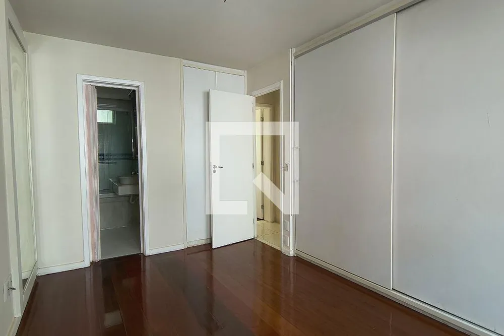 Cobertura, 3 quartos, 220 m² - Foto 12