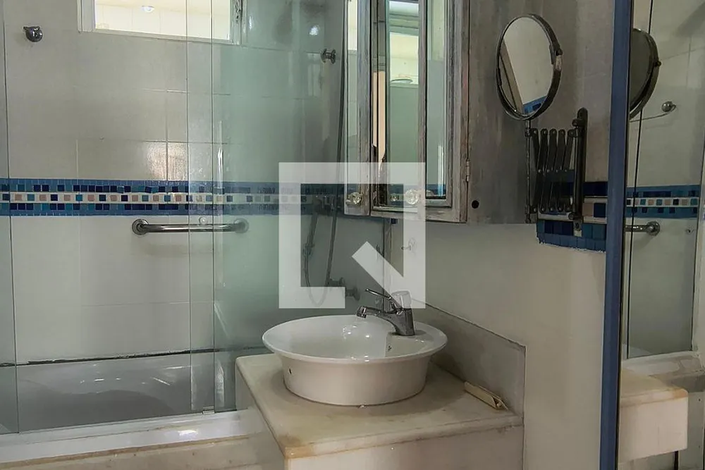 Cobertura, 3 quartos, 220 m² - Foto 20