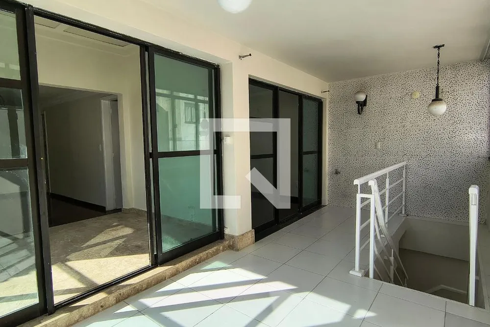 Cobertura, 3 quartos, 220 m² - Foto 14