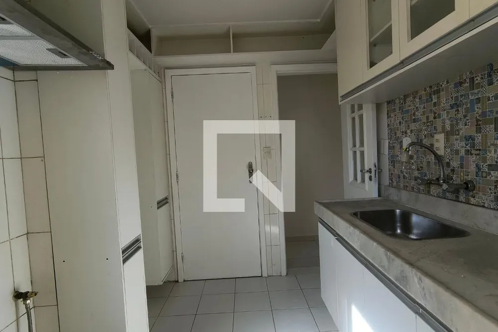 Cobertura, 3 quartos, 220 m² - Foto 9