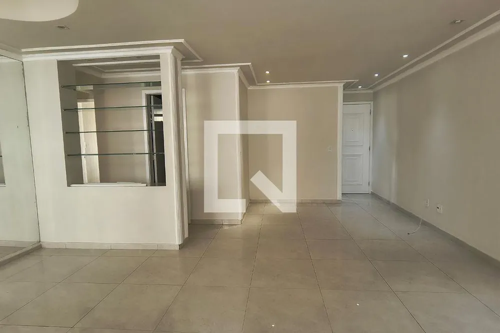 Cobertura, 3 quartos, 220 m² - Foto 5