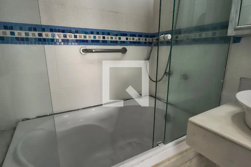 Cobertura, 3 quartos, 220 m² - Foto 17