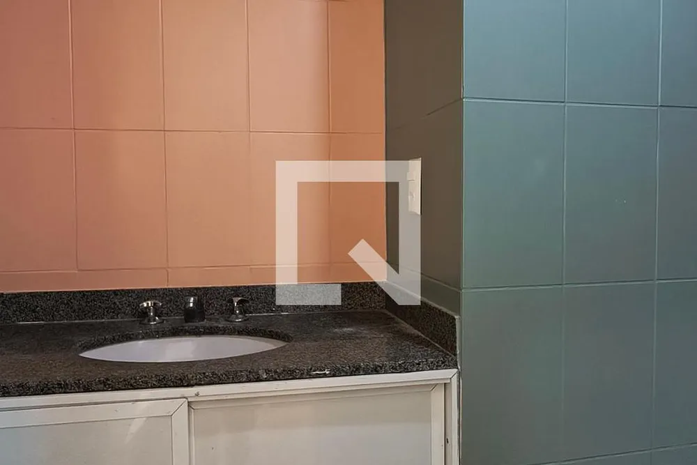 Cobertura, 3 quartos, 220 m² - Foto 13